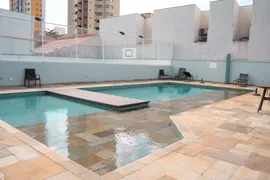 Apartamento com 3 Quartos à venda, 78m² no Petropolis, Londrina - Foto 26