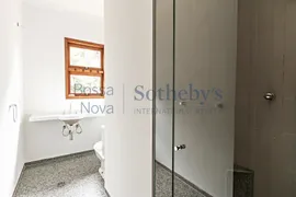 Casa de Condomínio com 4 Quartos para venda ou aluguel, 550m² no Alto Da Boa Vista, São Paulo - Foto 18