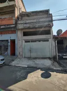 Sobrado com 4 Quartos à venda, 150m² no Conjunto Habitacional Jardim Sao Bento, São Paulo - Foto 5