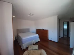 Casa de Condomínio com 4 Quartos para alugar, 420m² no Alphaville Graciosa, Pinhais - Foto 34