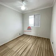 Apartamento com 3 Quartos à venda, 80m² no Vila Betânia, São José dos Campos - Foto 16