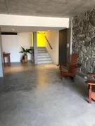 Apartamento com 1 Quarto para alugar, 61m² no Centro, Tibau do Sul - Foto 10