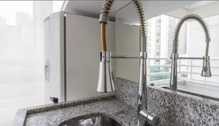 Apartamento com 2 Quartos para alugar, 45m² no Bela Vista, São Paulo - Foto 13
