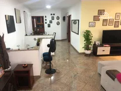 Casa com 4 Quartos à venda, 180m² no Embaré, Santos - Foto 9