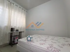 Casa com 4 Quartos à venda, 198m² no Iguacu, Ipatinga - Foto 9