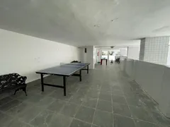 Apartamento com 3 Quartos à venda, 104m² no Espinheiro, Recife - Foto 30