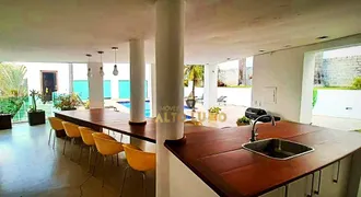 Casa de Condomínio com 4 Quartos à venda, 830m² no Residencial Sul, Nova Lima - Foto 6
