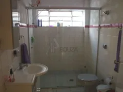 Sobrado com 2 Quartos à venda, 125m² no Vila Aurora, São Paulo - Foto 8