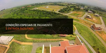 Terreno / Lote / Condomínio à venda, 300m² no Bairro do Grama, Caçapava - Foto 6