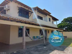 Casa com 2 Quartos à venda, 117m² no Praia Sêca, Araruama - Foto 2