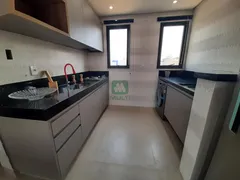 Apartamento com 2 Quartos à venda, 61m² no Umuarama, Uberlândia - Foto 3