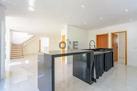 Casa de Condomínio com 3 Quartos à venda, 293m² no Granja Viana, Cotia - Foto 14