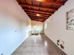 Casa com 3 Quartos à venda, 139m² no RESIDENCIAL MONTE VERDE, Indaiatuba - Foto 11