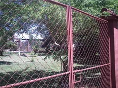 Fazenda / Sítio / Chácara com 3 Quartos à venda, 1000m² no Chacara Planalto, Hortolândia - Foto 3