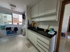 Apartamento com 3 Quartos à venda, 160m² no Marapé, Santos - Foto 20