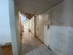 Terreno / Lote / Condomínio à venda, 61m² no Embaré, Santos - Foto 19