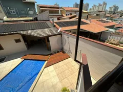 Sobrado com 3 Quartos à venda, 249m² no Parque das Flores, Campinas - Foto 8