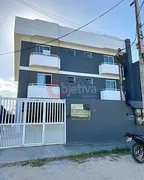Apartamento com 2 Quartos para venda ou aluguel, 84m² no Jardim Soledade, São Pedro da Aldeia - Foto 1