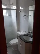 Apartamento com 3 Quartos à venda, 70m² no Santa Mônica, Belo Horizonte - Foto 12