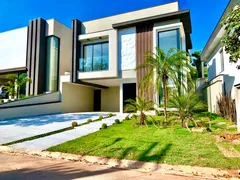 Casa de Condomínio com 3 Quartos à venda, 157m² no Suru, Santana de Parnaíba - Foto 1
