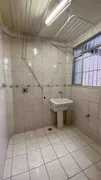 Apartamento com 2 Quartos à venda, 80m² no Cachambi, Rio de Janeiro - Foto 12