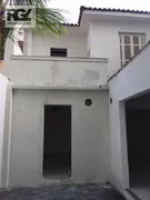 Casa Comercial com 3 Quartos à venda, 194m² no Boqueirão, Santos - Foto 6