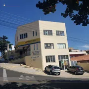 Loja / Salão / Ponto Comercial para alugar, 130m² no Santo Antonio, Louveira - Foto 1