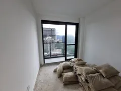 Apartamento com 3 Quartos à venda, 82m² no Recreio Dos Bandeirantes, Rio de Janeiro - Foto 15