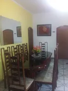 Sobrado com 3 Quartos à venda, 481m² no Vila Pires, Santo André - Foto 7