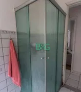 Apartamento com 2 Quartos à venda, 70m² no Pari, São Paulo - Foto 16