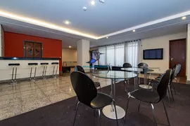 Apartamento com 4 Quartos à venda, 255m² no Morumbi, São Paulo - Foto 48