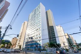 Apartamento com 3 Quartos à venda, 121m² no Rebouças, Curitiba - Foto 48