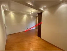 Apartamento com 3 Quartos para alugar, 70m² no Vila Indiana, São Paulo - Foto 2