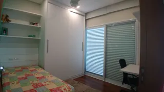 Casa de Condomínio com 4 Quartos à venda, 330m² no Swiss Park, Campinas - Foto 10