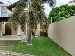Casa de Condomínio com 3 Quartos à venda, 180m² no Coité, Eusébio - Foto 1