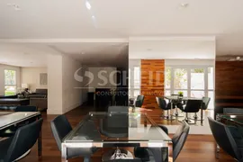 Apartamento com 4 Quartos para alugar, 239m² no Cidade Monções, São Paulo - Foto 35