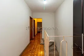 Casa com 4 Quartos à venda, 350m² no Alto da Lapa, São Paulo - Foto 6