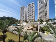 Apartamento com 3 Quartos à venda, 107m² no Vila Lusitania, São Bernardo do Campo - Foto 1