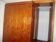 Apartamento com 3 Quartos à venda, 112m² no Mandaqui, São Paulo - Foto 55