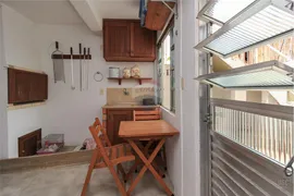 Casa de Condomínio com 3 Quartos à venda, 162m² no Guarujá, Porto Alegre - Foto 14