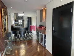 Apartamento com 2 Quartos à venda, 185m² no Paraíso, São Paulo - Foto 6