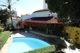 Casa com 4 Quartos à venda, 680m² no Vila Harmonia, Guarulhos - Foto 19