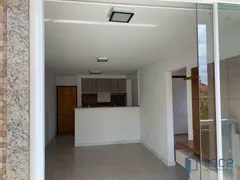 Apartamento com 2 Quartos para venda ou aluguel, 70m² no São Pedro, Juiz de Fora - Foto 15