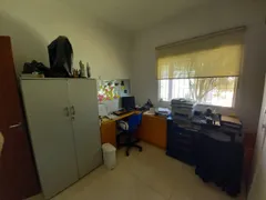 Casa com 3 Quartos à venda, 150m² no Vale Verde Ville, Lagoa Santa - Foto 16