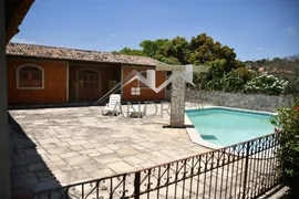 Casa com 7 Quartos à venda, 6240m² no Jardim Santana, Gravatá - Foto 1