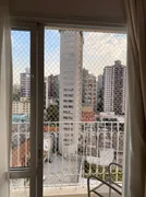 Apartamento com 3 Quartos à venda, 73m² no Jardim, Santo André - Foto 7