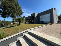 Casa de Condomínio com 4 Quartos à venda, 300m² no Condominio Sonho Verde, Lagoa Santa - Foto 1