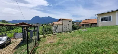 Casa com 1 Quarto à venda, 140m² no Penedo, Itatiaia - Foto 2