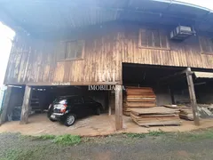 Galpão / Depósito / Armazém para alugar, 800m² no Brasil, Uberlândia - Foto 3
