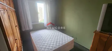 Apartamento com 3 Quartos à venda, 100m² no Vila Casanova, Sorocaba - Foto 9